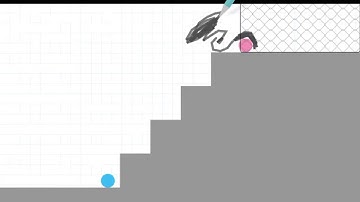 I have cleared stage 371 on Brain Dots! http://braindotsapp.com #BrainDots #BrainDots_s371