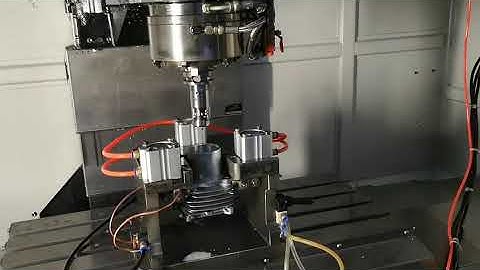 cnc touch probe china manufacturer