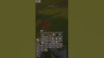 Соседи задолбали кемпить и мы зарейдили их! #rust #gaming #games #shorts #раст #pvp #raid  #rustрейд