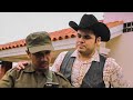 Enigma Norteño - Javier Diaz  DETRAS DE CAMARAS