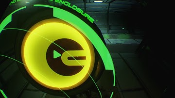 The Persistence part 1