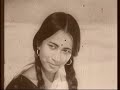 Jilmiliya Komal Bali // Khoj (1975) // Hits of legendary Dr. Bhupen Hazarika & Usha Mangeshkar Mp3 Song
