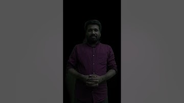 Thank You | General Aptitude| COMPLETE COURSE | GATE 2023 | Christy Varghese