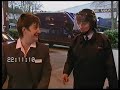 Crimewatch UK – March 1997