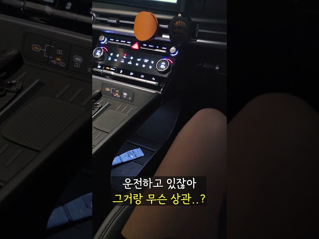 다른 집도 이러나요? #커플 #부부 #자동차 #쇼츠 #추천 #웃긴 #웃긴영상 #주말 #유머 #코미디