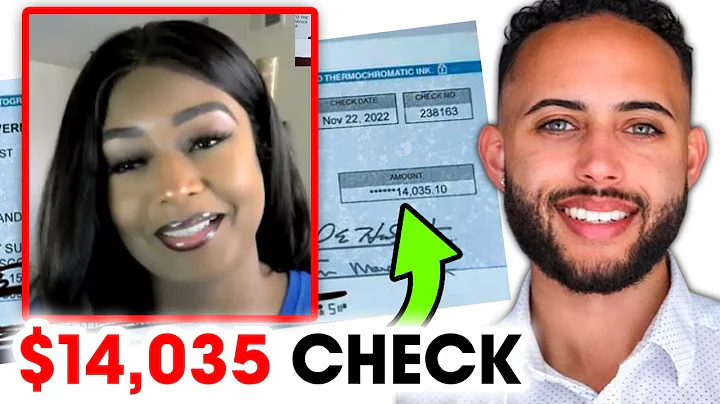 How Tracy Did 6 Surplus Funds Recovery Deals in 6 ...