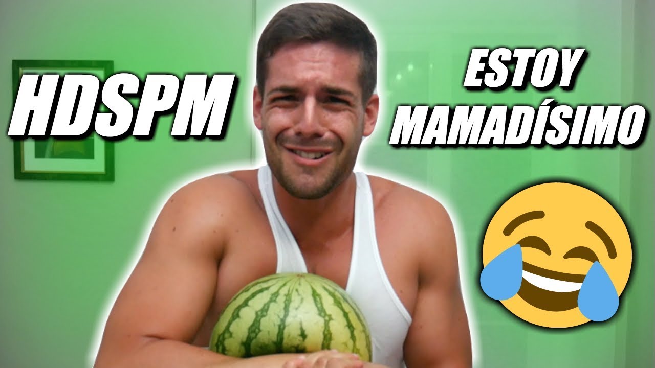 el-sand-a-challenge-jordi-wild-el-reto-que-provoca-sobreentrenamiento