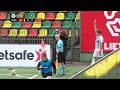 Santrauka |  Žalgiris - Banga | Highlights