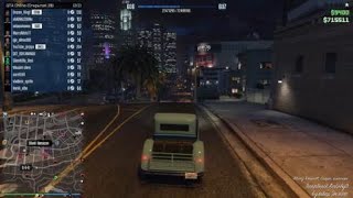 Grand Theft Auto V_20230205155702