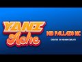 Dogo John X Dj Mokhan Carlito Ft Kid Pallazo Mc Yani Ache New Singeli Music 