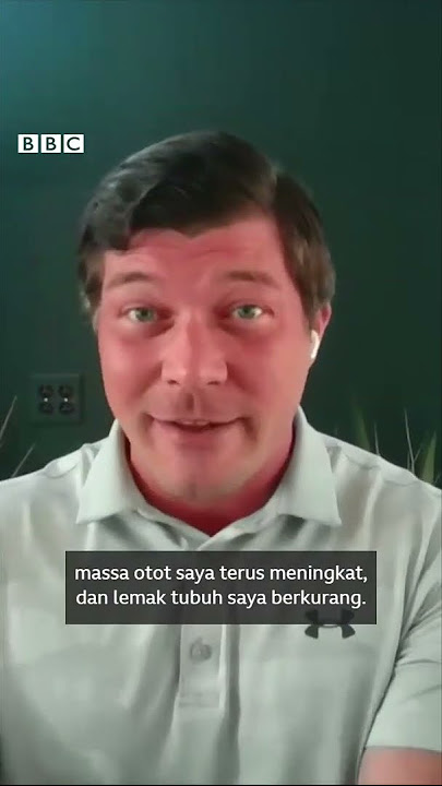 Orang dewasa minum air susu ibu, bagaimana penjelasan ilmiahnya? - BBC News Indonesia