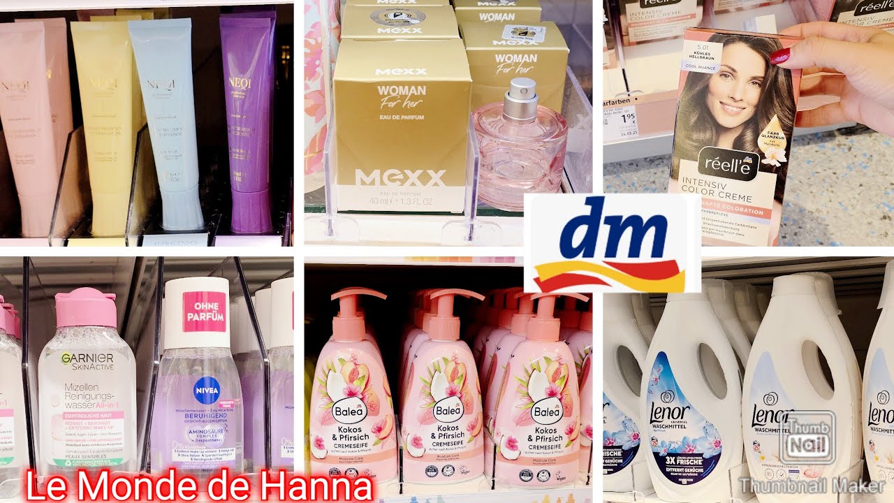 DM DEUTSCHLAND MARKET 29-09 BONS PLANS !!! 