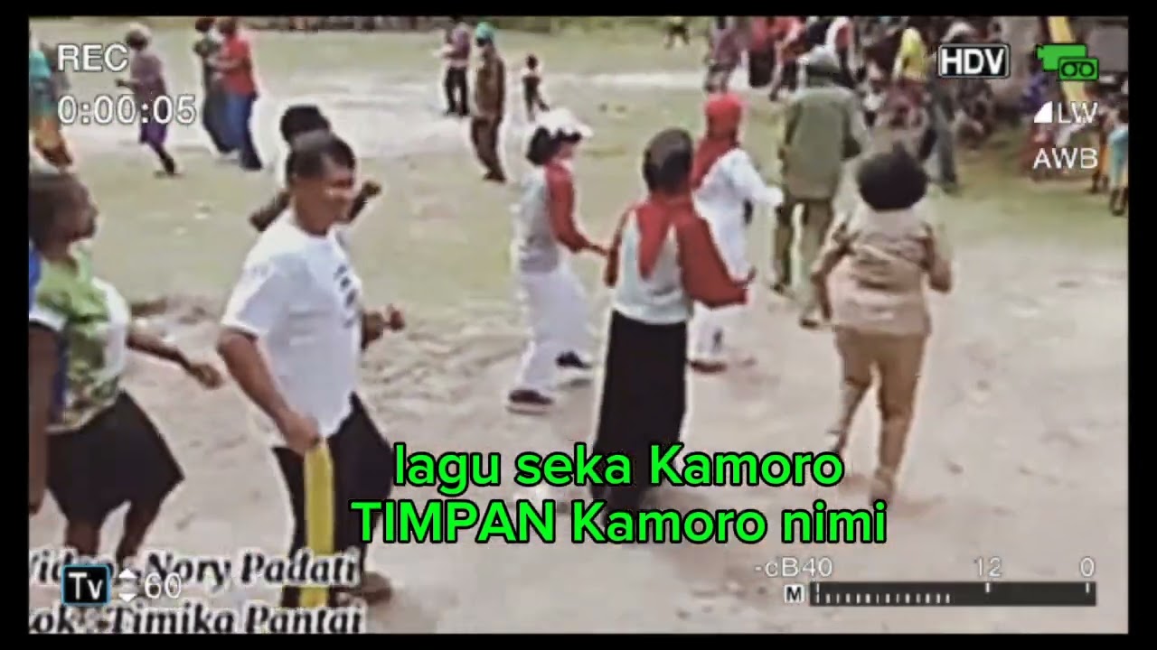 lagu seka terbaru 2024/25 🎤🎧😎 Timan nimi