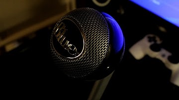 How to Use ANY USB Mic on PS4