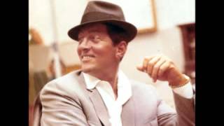 Watch Dean Martin It Takes So Long to Say Goodbye video