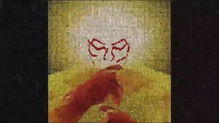 ultrakill ost WAR | ultra-slowed