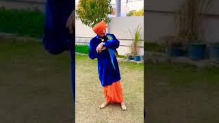 Ravinder Grewal new song  newpunjabisong latestnews latestnewstoday latestwhatsappstatus