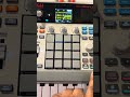 The Akai MPC Sample is 🔥🔥🔥
