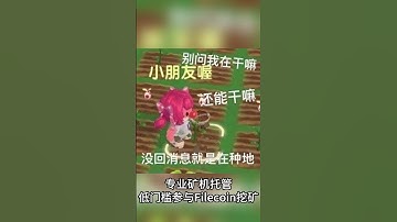 【Fil全球】#区块链 #web3  #交易所 #dapp #软件开发 #龙链科技