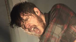 The Devil Wears Prada - Vengeance (Live @ Palladium, Worcester - 2011) Dead & Alive DVD