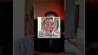 SS615 Damar SS615 Damar