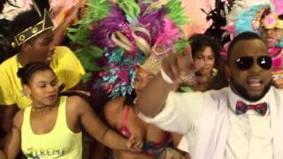 Bahamas Junkanoo Carnival Avvy Mm Spotlight