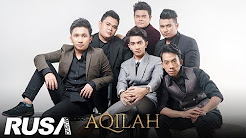 Video Mix - Lagu sedih malaysia terbaru - Playlist 