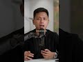 Cara mempelajari dua arah market. Gabung komunitas gratis lewat link di bio. #crypto