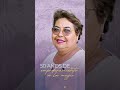 50 Años de empoderamiento a la mujer - Conoce a Martha Herrera