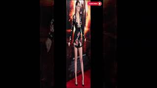 the beautiful style of kristen stewart❤️🔥#shorts the beautiful style of kristen stewart❤️🔥#shorts