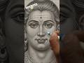 subscribe for shree ram drawing #art #myartistlife #drawing #drawing