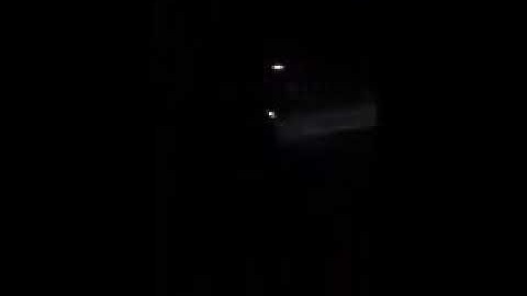 2008 scion tc custom exhaust (absolutely no rasp)