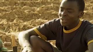 Knowledge Is The Power Of Humanity Movie Clips