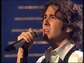 HD Josh Groban You Are Loved Don T Give Up Live HD Josh Groban You Are Loved Don T Give Up Live