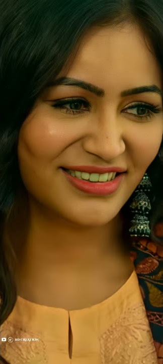 Ek Siwa Tere Mai Kya Sochu | Rajniesh Duggal, Puja Bisht | Mohd Irfan | Full Screen Whatsapp Status