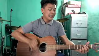 Elesi | RIVERMAYA Acoustic Cover