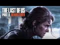 THE LAST OF US 2 REMASTER || M-NP GAMING || OFFICIAL VIDEO GAME