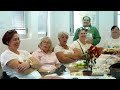 Disa iz Brke nam je otkrila kako prepoznati 'pravu' lubenicu | Ljetna kuhinja | Hayat TV