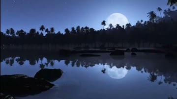 سورة ص للقارئ الشيخ/ مصطفى البلوشي