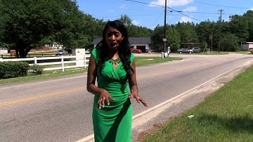 Bond denied for Hartsville man charged in deadly hit and run