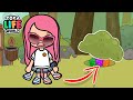 НОВЫЕ ЛАЙФХАКИ И БАГИ В ТОКА БОКА / Toca Boca Hidden Secrets and Hacks / Милашка Малышка