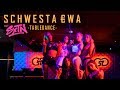 SCHWESTA EWA feat. SXTN - Tabledance (Official Video) ► Prod. von LIA