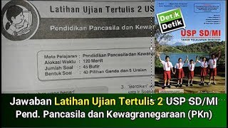 Latihan usp 5 sd/mi : bahasa indonesia (part 2)
https://youtu.be/y0zzy2ud3uw ipa essay https://youtu.be/oums2jdmmqk 1)
...