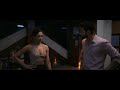 Gehraiyaan Hindi movie Deepika Padukone, Siddant super hot scene clip