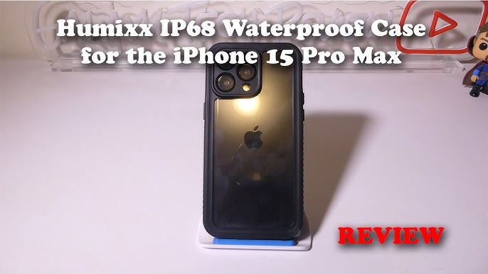 MX-IPH-15PMX, iPhone 15 Pro Max