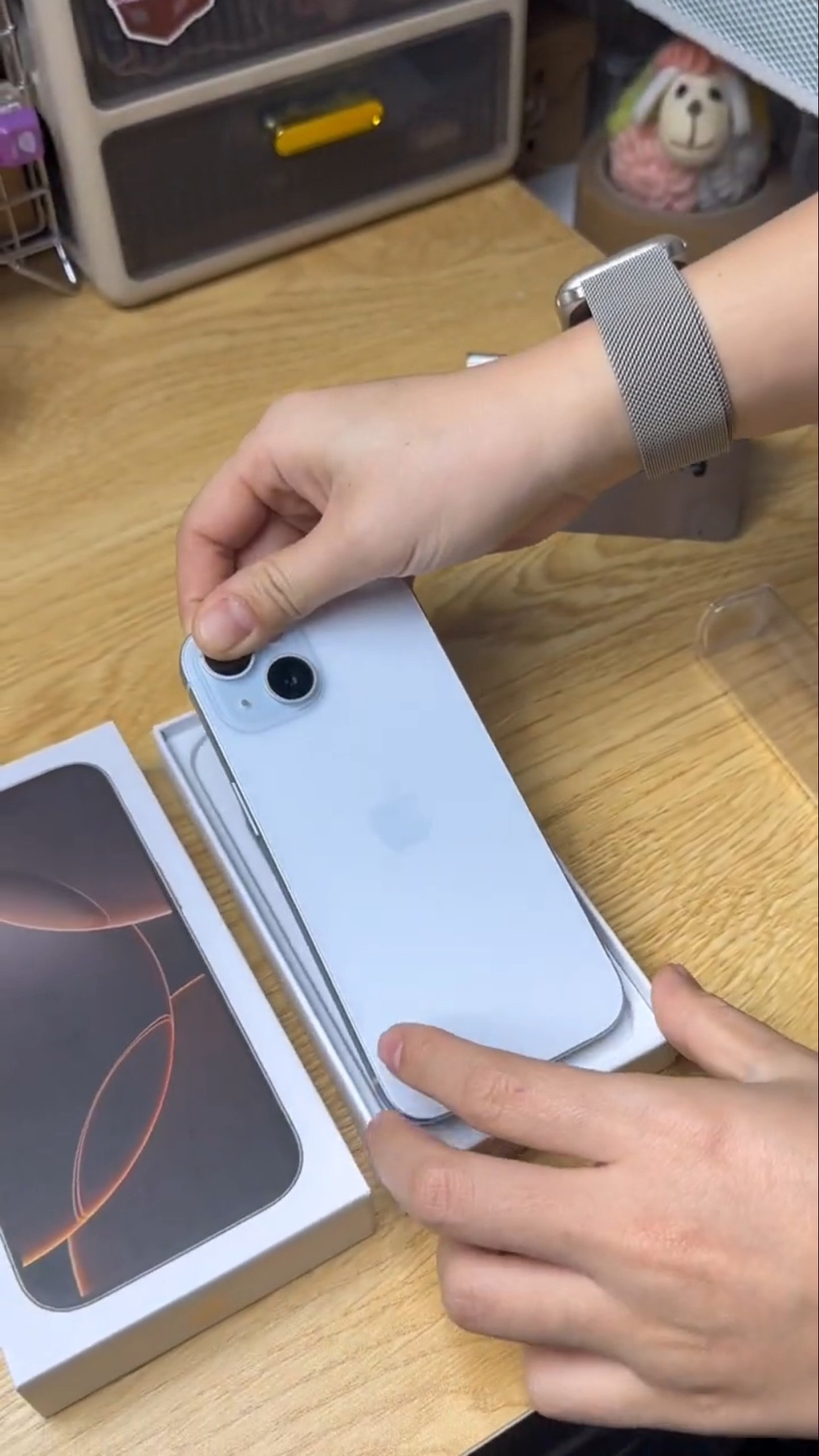The biggest Giveaway iphone 13pro max party sapat in comment box ? #giveaway #iphone #13prom #shorts