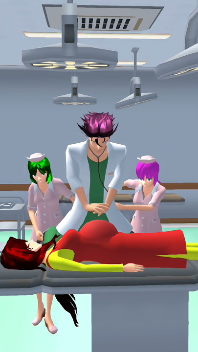 jangan depaksakan saudaraku 😜😂🥳🥵😁😂 #sakuraschoolsimulator #funny #gaming #shorts #viral #animation