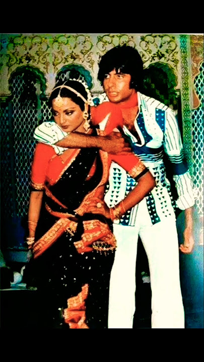 hum to dil se hare😔😔😔 #bollywood #song
