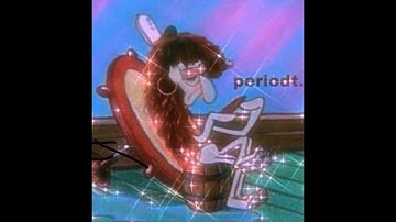 videos saved on my phone with no context (pt. 7)