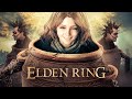 Зачем тебе покупать Elden Ring?